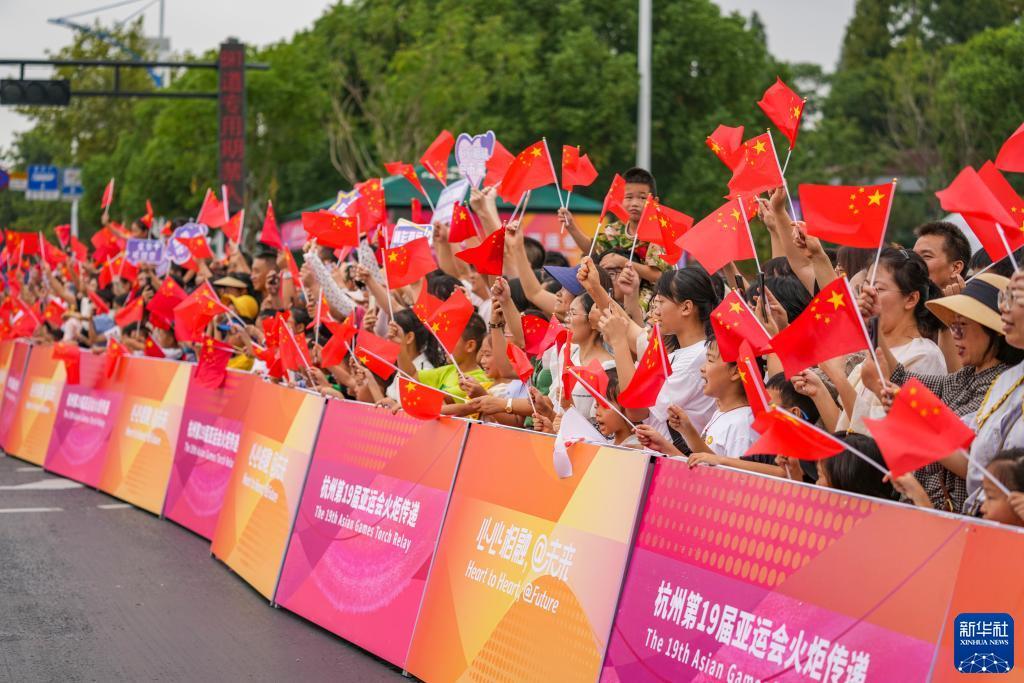 深圳永元评级官网