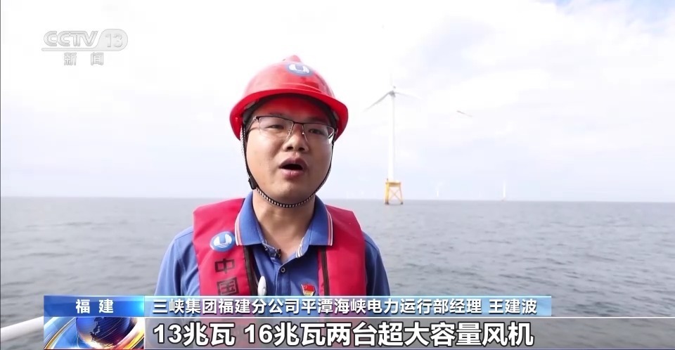 博艺堂官网
